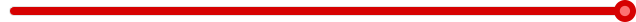 Red high c857fa9bcae71ab99825795f8f1890938d3b0aaa681ef1a4f2bc64ae69530879