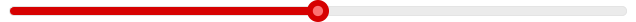 Red low 2ef80a92789e75a02cd71958bbbcbdad9fd9057c040c8882132f3eee4d405406