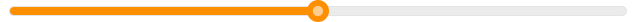 Yellow low e1db4310c8a6be9b0f5341e56425c082505aff64423fae7090946318931fcdd0